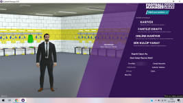 fm20.png
