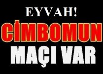BmNqIf3IgAAPKq5.jpg