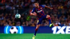 jordi-alba-partido-barcelona_4_641x361.jpeg