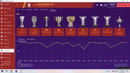 fm20.webp