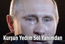 kursun yedim.jpeg