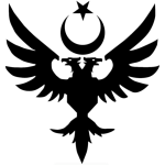 1573409604496.png