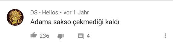 Screenshot_20191111-155125.jpeg