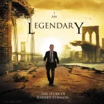 IAmLegendarysmaller.webp