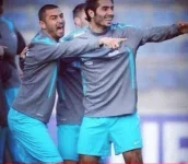 hamit-burak.webp
