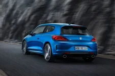 2015-VW-Scirocco-R-6[5].webp