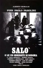 381px-Salo_afiş.webp