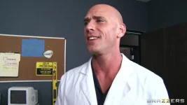 monstermales-doctor-johnny-sins.webp