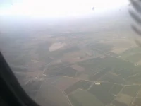 181220131684.webp