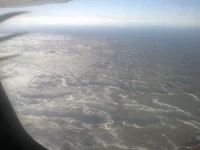 231220131698.webp