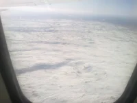 231220131699.webp