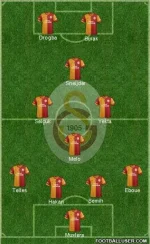 949934_Galatasaray_SK Lig.webp