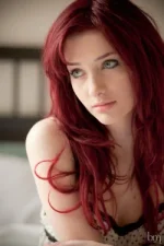 tumblr_lpe4hiOS7n1r11xl6o2_250.webp