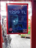 eoRO27.webp