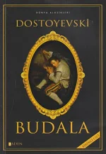 budala-7706-55037.webp