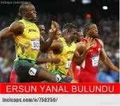 ersun1.webp