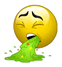 20.gif