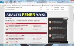 12.webp