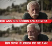 anlar.webp