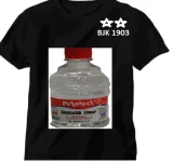 bjkk.webp