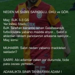 1922433_223064484549130_189182651_n.webp