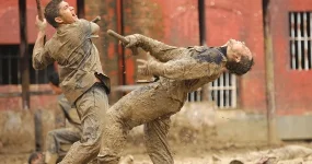 The-Raid-2-Uwais.webp