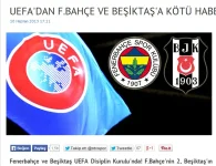 Adsız.webp