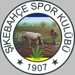 İçerik.webp