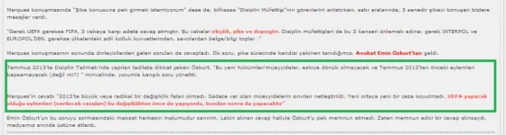 sadw.webp