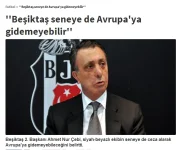 aswda.webp