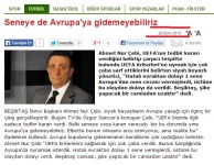wqdqw.webp