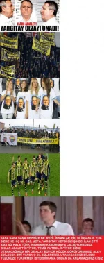 fb5.webp