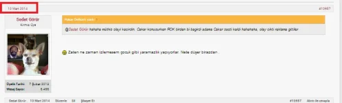 wdaa.webp