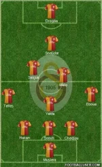 955750_Galatasaray_SK.webp