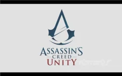 Assassins-Creed-Unity-PS4-Xbox-One-2.webp