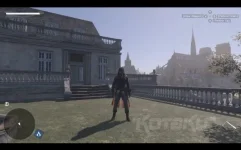 Assassins-Creed-Unity-PS4-Xbox-One-6.png.webp