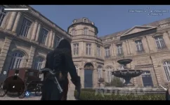 Assassins-Creed-Unity-PS4-Xbox-One-5.png.webp