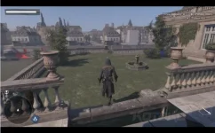 Assassins-Creed-Unity-PS4-Xbox-One-3.png.webp