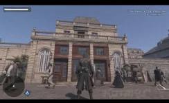 Assassins-Creed-Unity-PS4-Xbox-One-1.png.webp