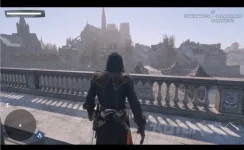 Assassins-Creed-Unity-PS4-Xbox-One-4.png.webp