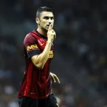 burak-yilmaz-2013.webp
