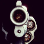 uploadfromtaptalk1395616459069.webp