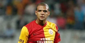 Felipe-Melo.webp