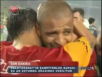 img-felipemelonungozyaslari-580.webp