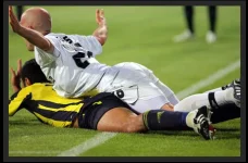 fenerbahçe-nin-üstüne-oynanan-kirli-oyunlar_40315.webp