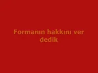 0.webp