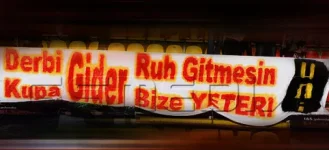 ruhgitmesin.webp