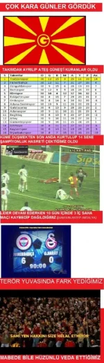 güneş.webp