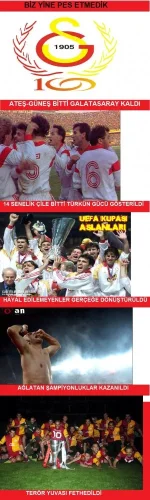 gs-yeni-amblemi-c20eaa.webp