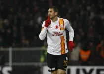 BURAK SEVINC (SIVAS)3.webp